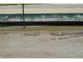 Property photo 35 - 4 Trupointe Agronomy Locations + Assorted Chemical & Fertilizer Tanks